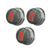 Weber® Replacement Control Knob Set For Genesis® 300 Series -Kitchen Grill Store weber replacement control knob set for genesis 300 series 13506.1627894795