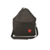 Weber® Smokey Joe® Carry Bag (2016 Onwards) -Kitchen Grill Store weber smokey joe carry bag new for 2016 92681.1632738500