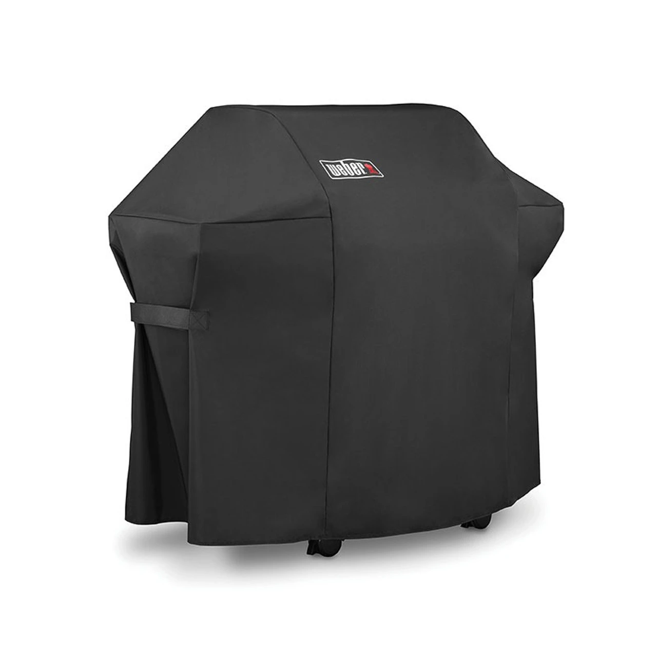 Weber® Spirit 300 & E0210 Series Premium Cover 3 Weber® Spirit 300 & E0210 Series Premium Cover