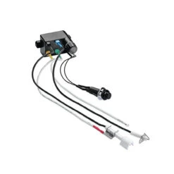 Weber® Spirit Original E220 & E320 Replacement Igniter Kit