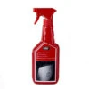 Weber® Stainless Steel Cleaner 500ml -Kitchen Grill Store weber stainless steel cleaner 35952.1622812985