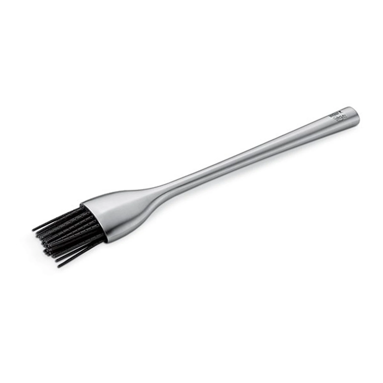 Weber Style Basting Brush 3 Weber Style Basting Brush
