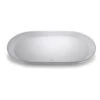 Weber® Style Grill Plates - Set Of 2 -Kitchen Grill Store weber style grill plates set of 2 19804.1632738499