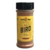 Whiskey Bent BBQ 'The Bird' 340g -Kitchen Grill Store whiskey bent bbq the bird 170g 6 oz 1 61840.1622850646