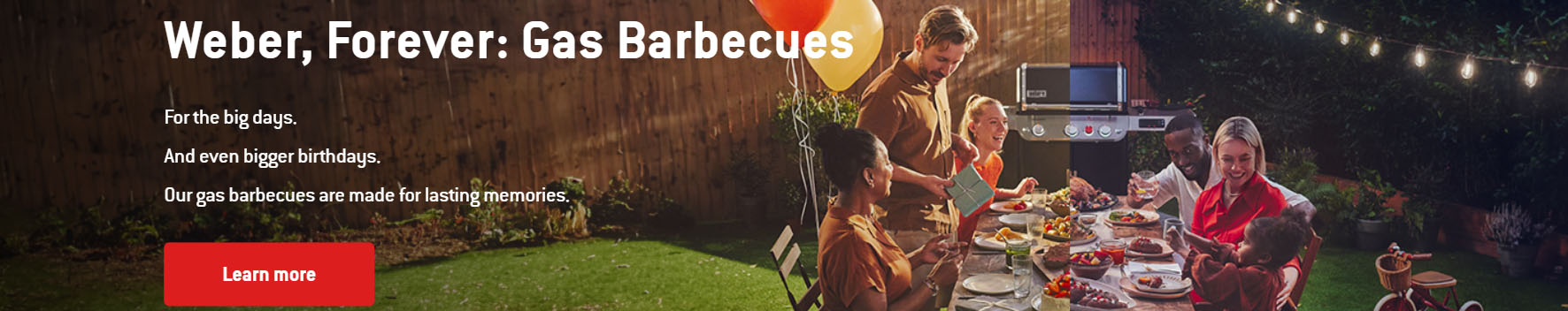 Kitchen Grill Store 13 Kitchen Grill Store -Kitchen Grill Store kuyk