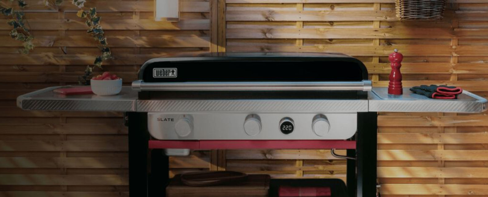 Kitchen Grill Store -Kitchen Grill Store ytjkjk